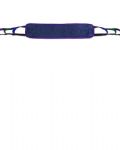 Sit to Stand Buttock Strap